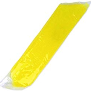 Lemon Filling 2 lb