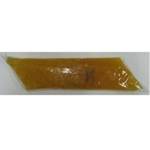 Pineapple Filling 2 lb