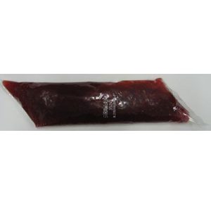 Strawberry Filling 2 lb