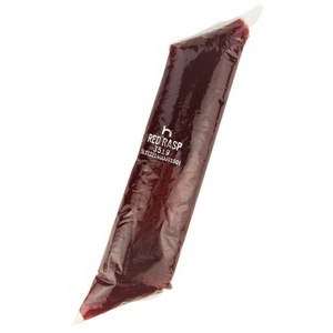 Red Raspberry Filling 2 pound