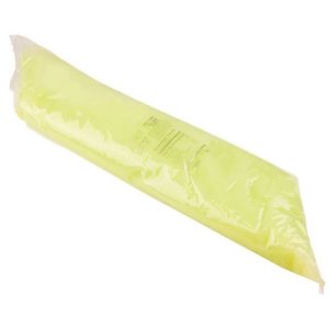 Key Lime Filling 2 lb