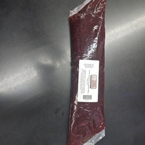 Strawberry Exceptional Filling 2 LB