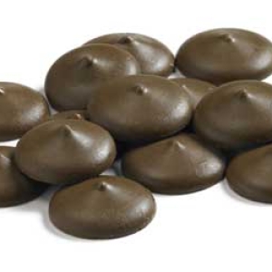 Clasen Milk Coating Chocolate 1 lb