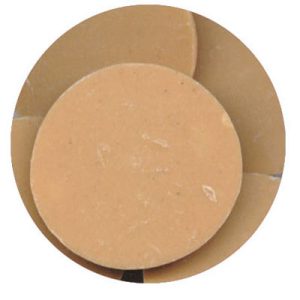 Clasen Peanut Coating Chocolate 1 lb