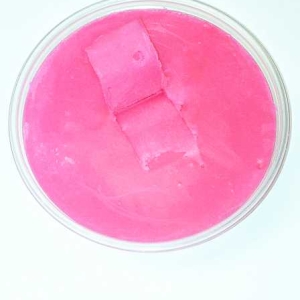 Modeling Chocolate Pink 1/2 lb