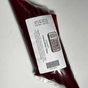 Glitter Glaze Cherry 8.8 oz