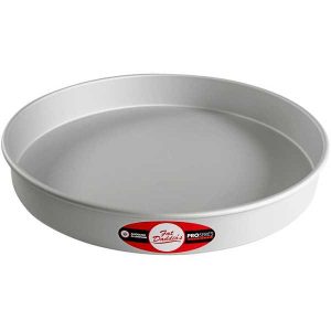 14″ x 2″ Round Pan Each