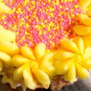 Nifty Nozzle Pinwheel Tube Each
