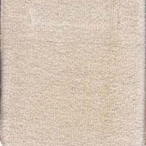 Double Terry Baker’s Pad 11″ x 9.5″ Each