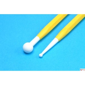 Ballo Modeling Tool Each