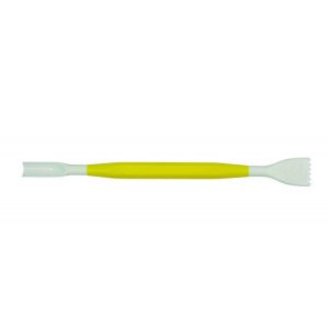 Scallop & Comb Modeling Tool Each