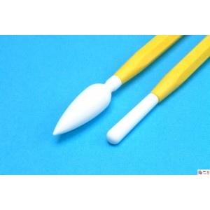 Bulbulous Cone Modeling Tool Each