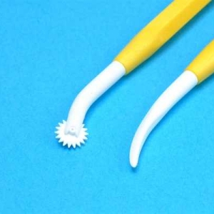 Quilting Tool Each
