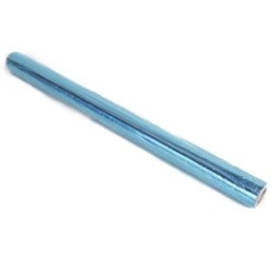 Light Blue Foil Roll 20″x 50 feet Each