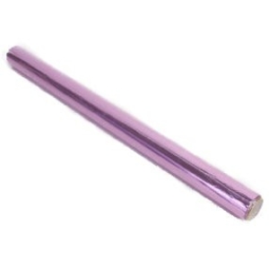 Lavender Foil Roll 20″x 50 feet Each