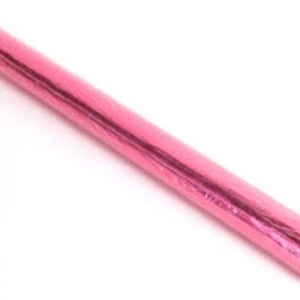 Pink Foil Roll 20″x 50 feet Each