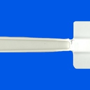 16.5″  Long Spatula  Each
