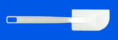 16.5"  Long Spatula  Each