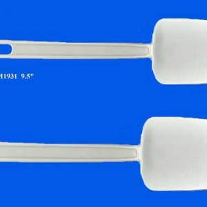 9.5″ Spoonula Each