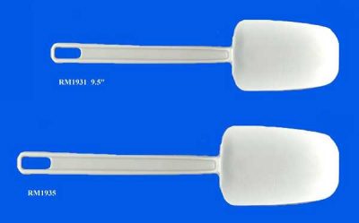 9.5" Spoonula Each