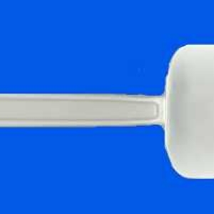 13.5″ Spoonla Each