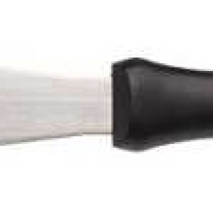 Ultra 4″ x .75″ Straight Spatula Each