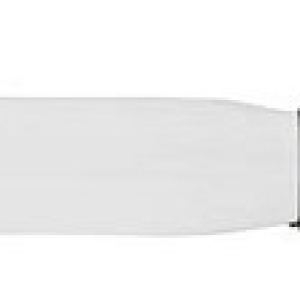 Ultra 8″ Straight Spatula Each