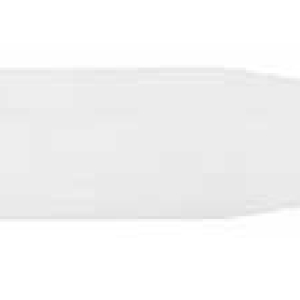 Ultra 10″ x 1.5″ Straight Spatula Each