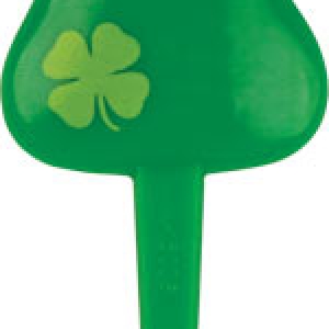 Pot O’ Gold Picks 2 1/4 12 count