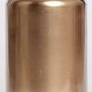 Gold Highlighter Dust 2 oz Each