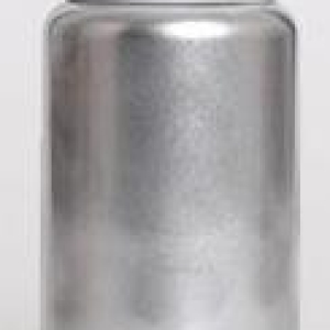 Silver Highlighter Dust 1 oz Each