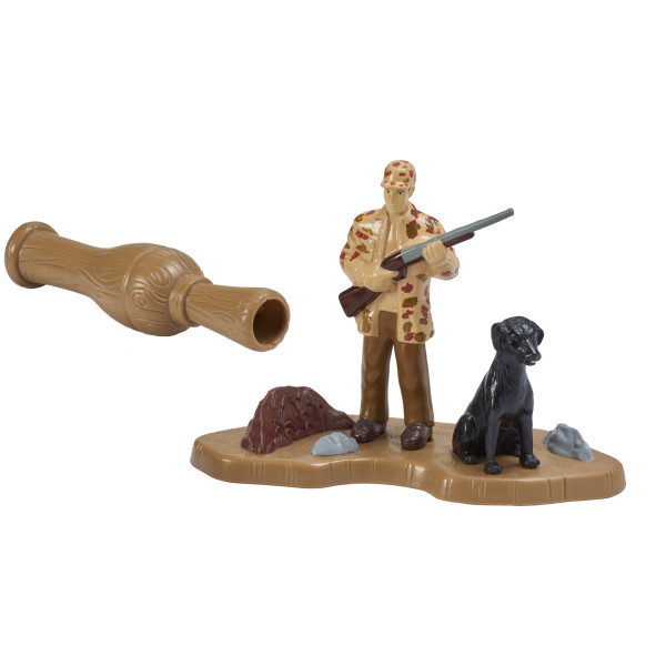 Duck Hunting DecoSet Each - Image 2