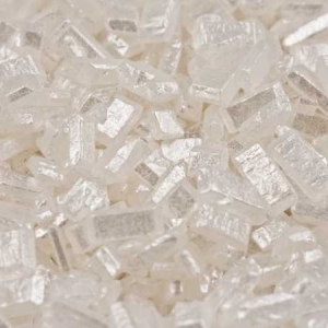 White King Blingz Crystalz 7 oz