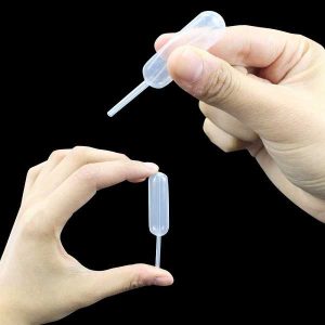 Flavor Infusers Tube 4 ml 50 count