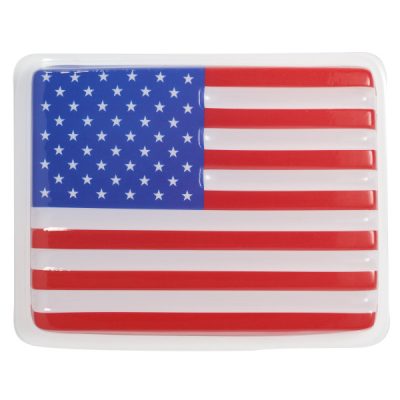 American Flag POP TOP Each