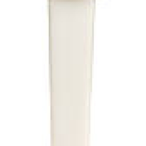Baseball 3-D Pick 2 1/2″ 12 count