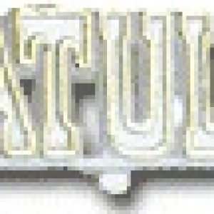Congratulations Plaque 4 /4″ 72 Each