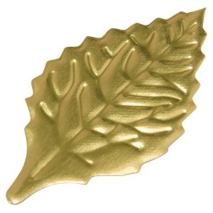 Goil Foil Leaves 2 1/8″ 144 count