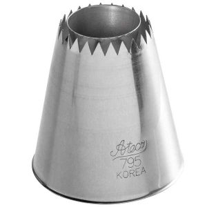 #795 Sulton Tube Each