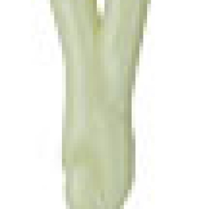 Skeleton Hand Picks 12 count