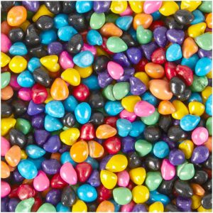 Rainbow Chip Crunch 5.25 oz Each