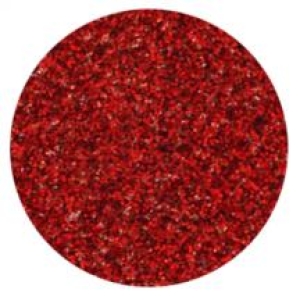 Galaxy Dust Hollywood Red 5 gram Each