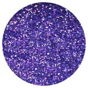 Galaxy Dust Amethyst 5 gram Each