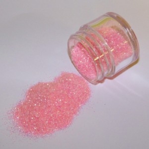 Galaxy Dust Osiana Rose 5 gram Each