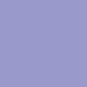 Periwinkle FDA Luster Dust 3.5 gram Each