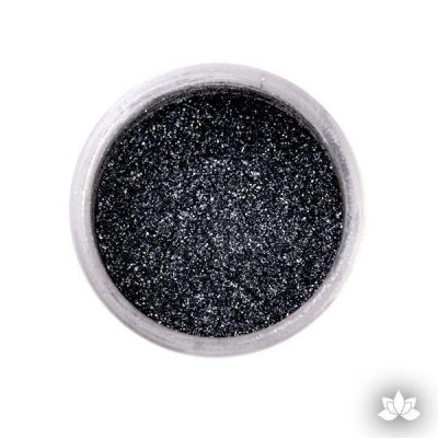 Black Diamond Dust 2 gram Each