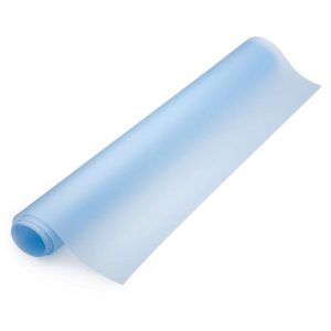 Silicone Baking Fondant Mat 24″ x 36″