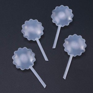 Flavor Infusers Flower 4 ml 50 count