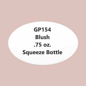 Blush .75 oz (21g) Soft Gel Paste Each
