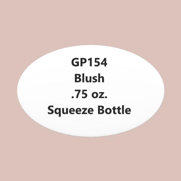 Blush .75 oz (21g) Soft Gel Paste Each